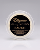 Elligance Luxury Wax Melt pot - Halfeti