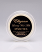 Elligance Luxury Wax Melt pot - Invictus