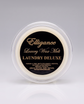 Elligance Luxury Wax Melt pot - Laundry Deluxe