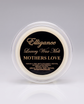Elligance Luxury Wax Melt pot - Mother's Love