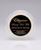 Elligance Luxury Wax Melt pot - Opulent Musk