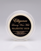 Elligance Luxury Wax Melt pot - Majestic Oud