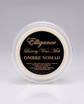 Elligance Luxury Wax Melt pot - Ombre Nomad