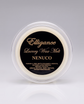 Elligance Luxury Wax Melt pot - Nenuco