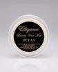 Elligance Luxury Wax Melt pot - Ocean (Kifra)