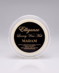 Elligance Luxury Wax Melt pot - Madam