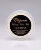 Elligance Luxury Wax Melt pot - Olympia