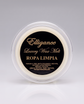 Elligance Luxury Wax Melt pot - Ropa Limpia