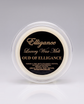 Elligance Luxury Wax Melt pot - Oud of Elligance