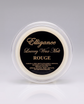 Elligance Luxury Wax Melt pot - Rouge
