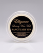 Elligance Luxury Wax Melt pot - Sanctuary Spa