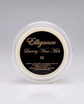 Elligance Luxury Wax Melt pot - Si