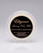 Elligance Luxury Wax Melt pot - Snuggable Softener