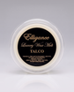 Elligance Luxury Wax Melt pot - Talco