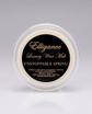 Elligance Luxury Wax Melt pot - Unstoppable Spring