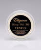 Elligance Luxury Wax Melt pot - Ventus