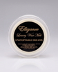 Elligance Luxury Wax Melt pot - Unstoppable Dreams