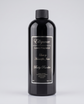Elligance Luxury Humidifier Juice - Baby Powder