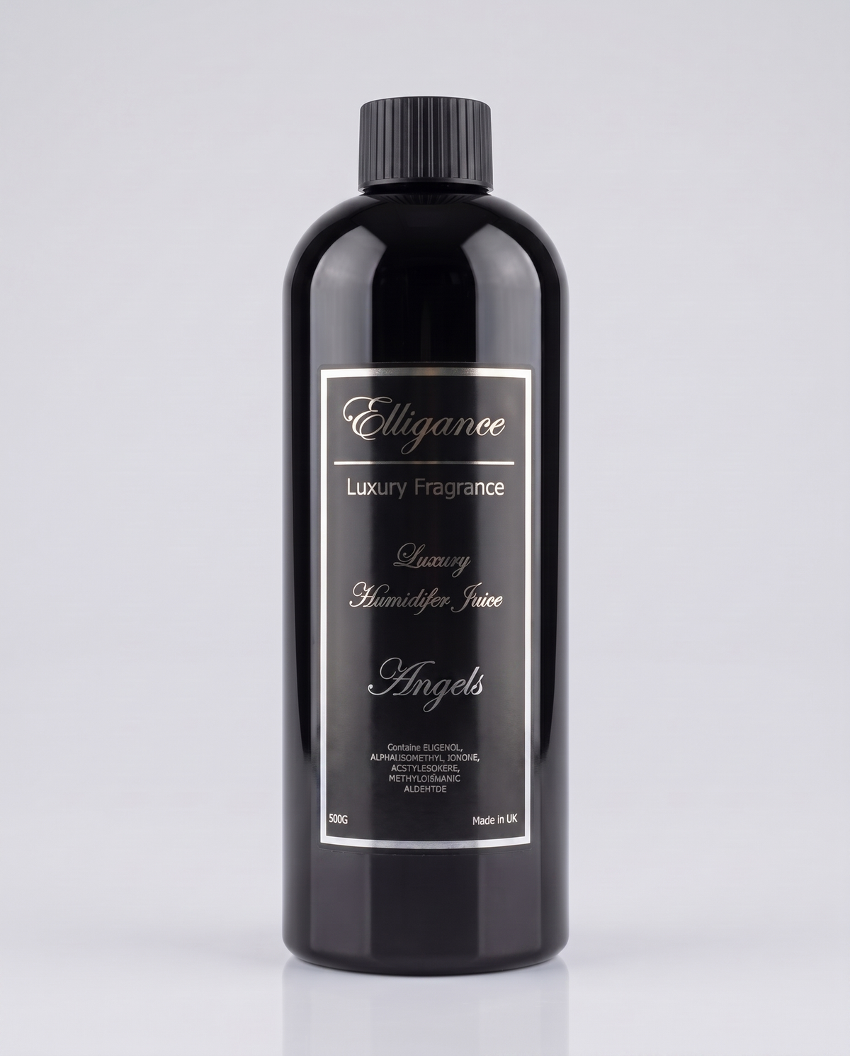 Elligance Luxury Humidifier Juice - Angels