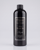 Elligance Luxury Humidifier Juice - Angels