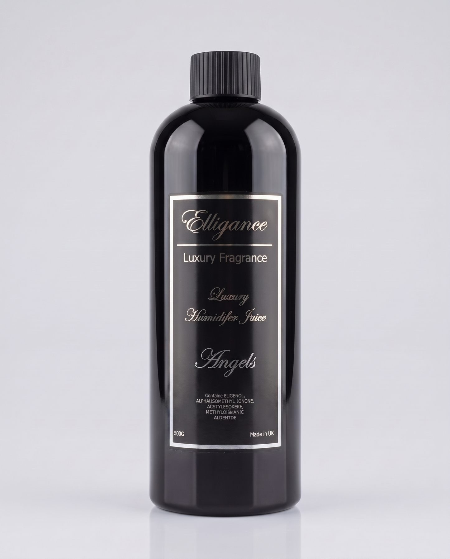 Elligance Luxury Humidifier Juice - Angels