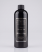 Elligance Luxury Humidifier Juice - Bedtime Baby