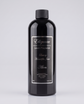 Elligance Luxury Humidifier Juice - Alien