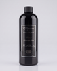 Elligance Luxury Humidifier Juice - Amalfi Laundry