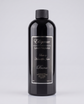 Elligance Luxury Humidifier Juice - Bano