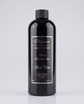 Elligance Luxury Humidifier Juice - Asevi Cian