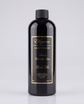 Elligance Luxury Humidifier Juice - Asevi Mio