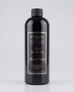 Elligance Luxury Humidifier Juice - Arabian Vanilla