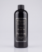 Elligance Luxury Humidifier Juice - Capri Laundry