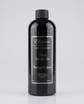 Elligance Luxury Humidifier Juice - Cloudberry & Lychee