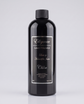 Elligance Luxury Humidifier Juice - Chloe