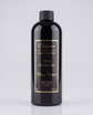 Elligance Luxury Humidifier Juice - Clean Cotton