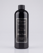 Elligance Luxury Humidifier Juice - Black Orchid