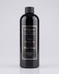 Elligance Luxury Humidifier Juice - Black Opium