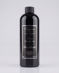 Elligance Luxury Humidifier Juice - Boss Bottled