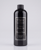 Elligance Luxury Humidifier Juice - Coconut Beach