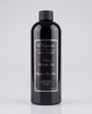 Elligance Luxury Humidifier Juice - Brazilian Bum Bum