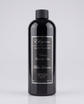 Elligance Luxury Humidifier Juice - Blue Lenora