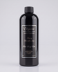 Elligance Luxury Humidifier Juice - Blue Baby Bath