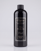 Elligance Luxury Humidifier Juice - Dazzle