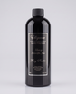 Elligance Luxury Humidifier Juice - Fairy Powder