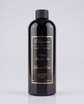 Elligance Luxury Humidifier Juice - Desert Rose
