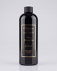 Elligance Luxury Humidifier Juice - Detol