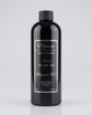 Elligance Luxury Humidifier Juice - Elligance No.1
