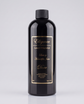 Elligance Luxury Humidifier Juice - Dove