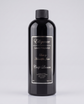 Elligance Luxury Humidifier Juice - Crisp Lemon (Flash)